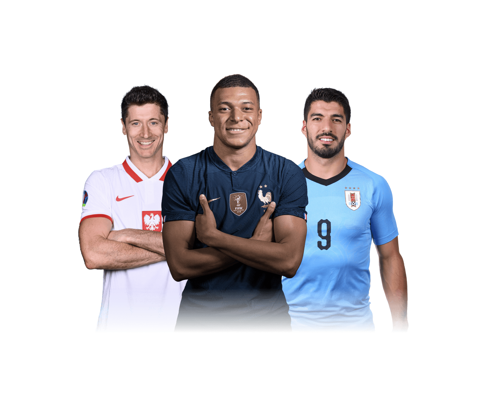 留学生小王